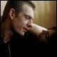 Au voleur : photo Florence Loiret-Caille, Guillaume Depardieu, Sarah Leonor