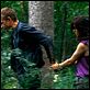 Au voleur : photo Florence Loiret-Caille, Guillaume Depardieu, Sarah Leonor