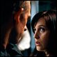 Au voleur : photo Florence Loiret-Caille, Guillaume Depardieu, Sarah Leonor