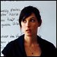 Au voleur : photo Florence Loiret-Caille, Sarah Leonor