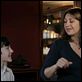 La Famille Wolberg : photo Axelle Ropert, Valentin Vigourt, Valérie Benguigui