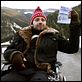 Bienvenue à Cadavres-Les-Bains : photo Ivan Shvedoff, Wolfgang Murnberger