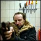 Bienvenue à Cadavres-Les-Bains : photo Ivan Shvedoff, Wolfgang Murnberger