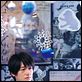 Air Doll : photo Hirokazu Kore-Eda