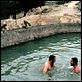 Tu n'aimeras point [DVDRip] [HF][MU]