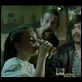 [MULTI] La Merditude des Choses [DVDRip]