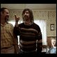 [MULTI] La Merditude des Choses [DVDRip]