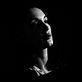 Ne change rien : photo Jeanne Balibar, Pedro Costa