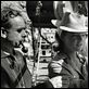 L'Enfer d'Henri-Georges Clouzot : photo Henri-Georges Clouzot, Romy Schneider, Ruxandra Medrea, Serge Bromberg