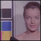 L'Enfer d'Henri-Georges Clouzot : photo Romy Schneider, Ruxandra Medrea, Serge Bromberg