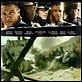 Démineurs : affiche Kathryn Bigelow