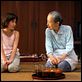 [MULTI] Yuki & Nina  [DVD-R] [PAL]