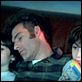 Lenny and the Kids (Go Get Some Rosemary) : photo Benny Safdie, Joshua Safdie