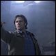 Supernatural