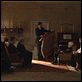 [MULTI] Cendres et sang [DVDR] [PAL]