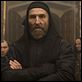 Tsar : photo Pavel Lounguine