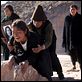 Altiplano : photo Jessica Woodworth, Magaly Solier, Peter Brosens