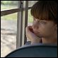 [MU] Story Of Jen 2009 [DVD-rip]