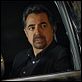 [DF] Criminal Minds Saison 5 Episodes 1-12