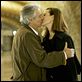 Je vais te manquer : photo Amanda Sthers, Carole Bouquet, Pierre Arditi