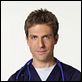 HawthoRNe : infirmière en chef