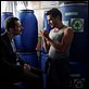 Xanadu : photo Julien Boisselier, Phil Hollyday