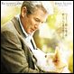 Hatchi : affiche Lasse Hallström, Richard Gere