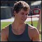 True Blood : photo Ryan Kwanten