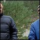 L'Epine dans le coeur : photo Michel Gondry