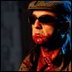[MULTI] Lady Blood [DVDRip]