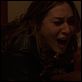 [MULTI] Lady Blood [DVDRip]