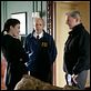 NCIS : Enquêtes spéciales