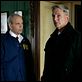NCIS : Enquêtes spéciales