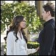 Ghost Whisperer