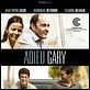 Adieu Gary : affiche Nassim Amaouche