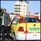 L'Anniversaire de Leïla : photo Mohammed Bakri, Rashid Masharawi