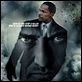 Que justice soit faite : affiche F. Gary Gray