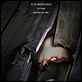 Humpty Dumpty : affiche David R. Ellis
