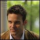 Warehouse 13