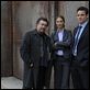 Warehouse 13