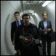 Warehouse 13