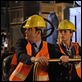 Warehouse 13