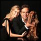 Bambou : photo Anne Consigny, Didier Bourdon
