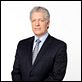 The Deep End : photo Clancy Brown