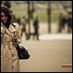 Toute ma vie : photo Caterina Murino, Pierre Ferriere