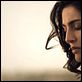 Toute ma vie : photo Caterina Murino, Pierre Ferriere