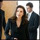 The Good Wife Saison 4 [E04/??] [VOSTFR] [HDTV]