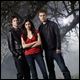 The Vampire Diaries S01E07 VOSTFR SDOsub HDTV XviD   Up Fouinie preview 31