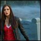 The Vampire Diaries S01E08 VOSTFR HDTV XviD GKS   Up Fouinie preview 32