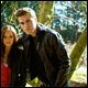 The Vampire Diaries S01E08 VOSTFR HDTV XviD GKS   Up Fouinie preview 33